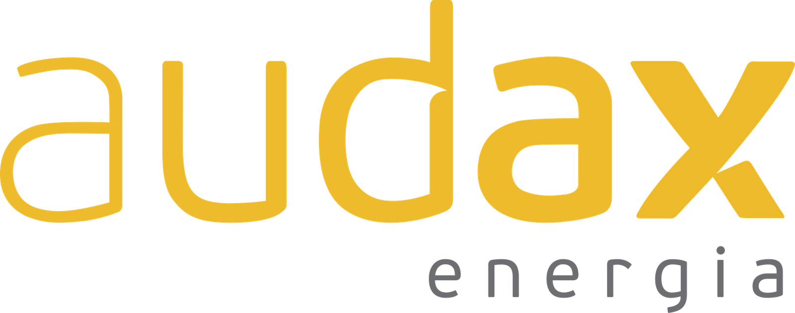 Audax