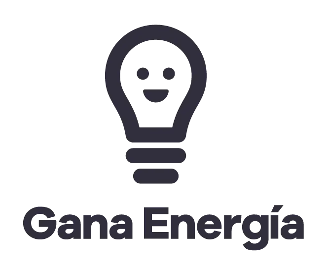 Gana Energía