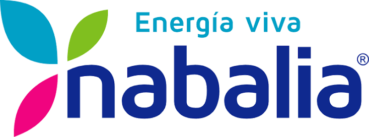Nabalia Energía